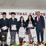 IMG_9531-1