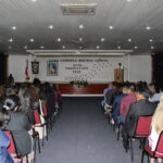 IMG_9580-1