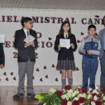 IMG_9595-1