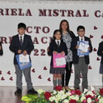 IMG_9631-1