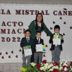 IMG_9661-1