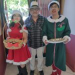 WhatsApp Image 2022-12-05 at 10.11.03 (1)