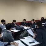actividad innovando tiempo 01