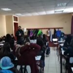 actividad innovando tiempo 03