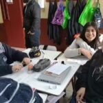 actividad innovando tiempo 04