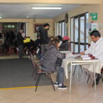 IMG_9692-1