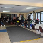 IMG_9693-1