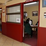 IMG_9694-1