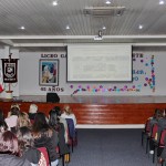 IMG_9704-1