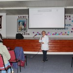 IMG_9706-1