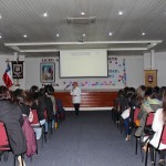IMG_9707-1