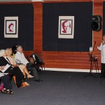 IMG_9710-1