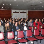IMG_9711-1