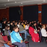 IMG_9712-1