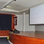 IMG_9713-1