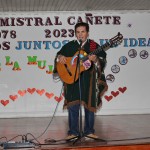 IMG_9755-1
