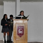 IMG_9814-1