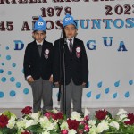 IMG_9816-1