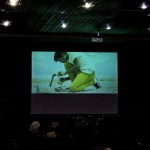 IMG_9824-1