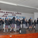 IMG_9828-1