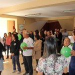 IMG_9852-1