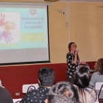 IMG_9863-1