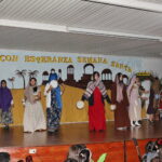 IMG_0051-1