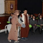 IMG_0057-1