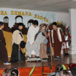 IMG_0061-1