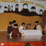 IMG_0080-1