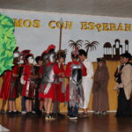 IMG_0091-1