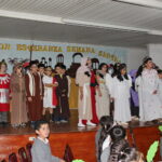 IMG_0118-1