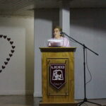 IMG_0173-1
