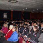 IMG_0177-1
