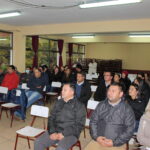 IMG_0255-1