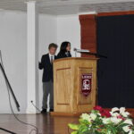 IMG_0285-1