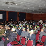 IMG_0286-1