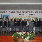 IMG_0289-1