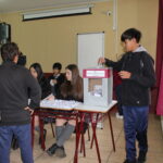 IMG_0303-1