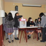 IMG_0304-1
