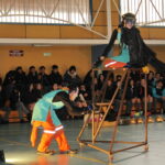 IMG_0310-1