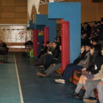 IMG_0311-1