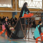 IMG_0312-1