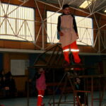 IMG_0313-1