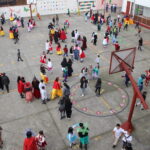 IMG_0345-1