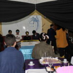 IMG_0357-1