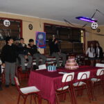 IMG_0362-1