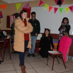 IMG_0368-1