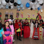 IMG_0388-1