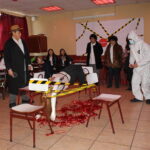 IMG_0401-1